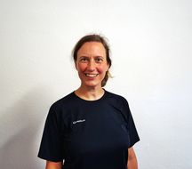 Tanja Herbst - Tanja Herbst