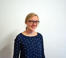 Verena Löwen - Verena Löwen