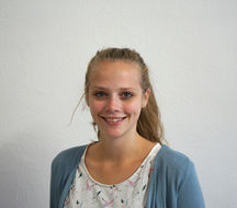 Sophia Wegener - Sophia Wegener