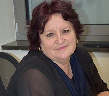 Elvira Schmidt - Elvira Schmidt