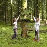 Wandertag
