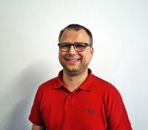 Christoph Kolacek - Christoph Kolacek