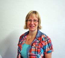 Jutta Meinikheim - Jutta Meinikheim