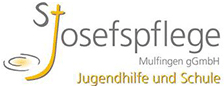 St. Josefspflege Mulfingen gGmbH